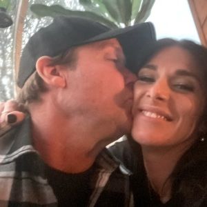 Meet your Posher, Jacinta